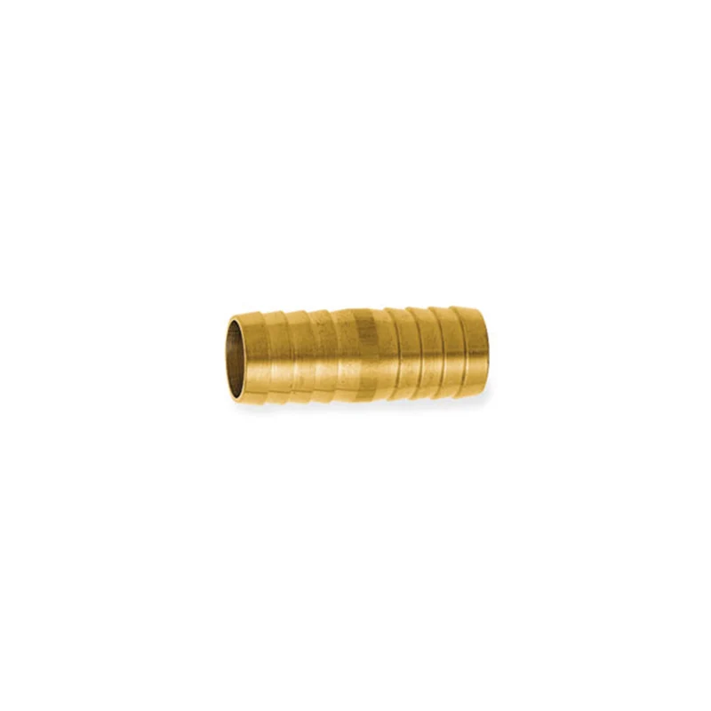 Schlauchverbindung 3/4"